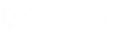 Kikori Logo_edited